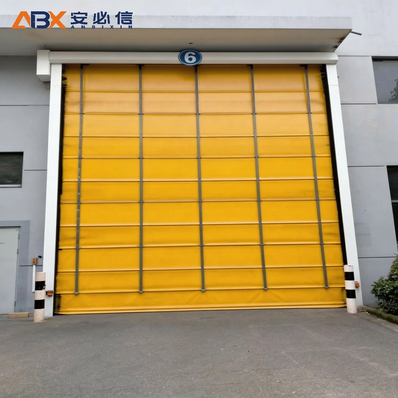 宁波市海绵门封